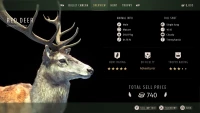 6. Way of the Hunter - Hunting Season One PL (PS5)